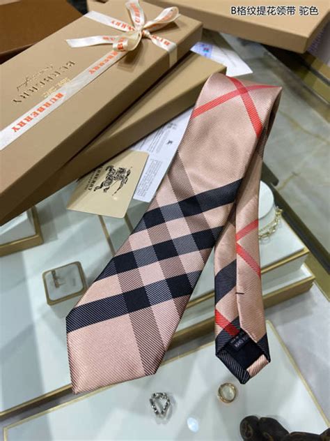 fake burberry ties china|burberry tie vintage.